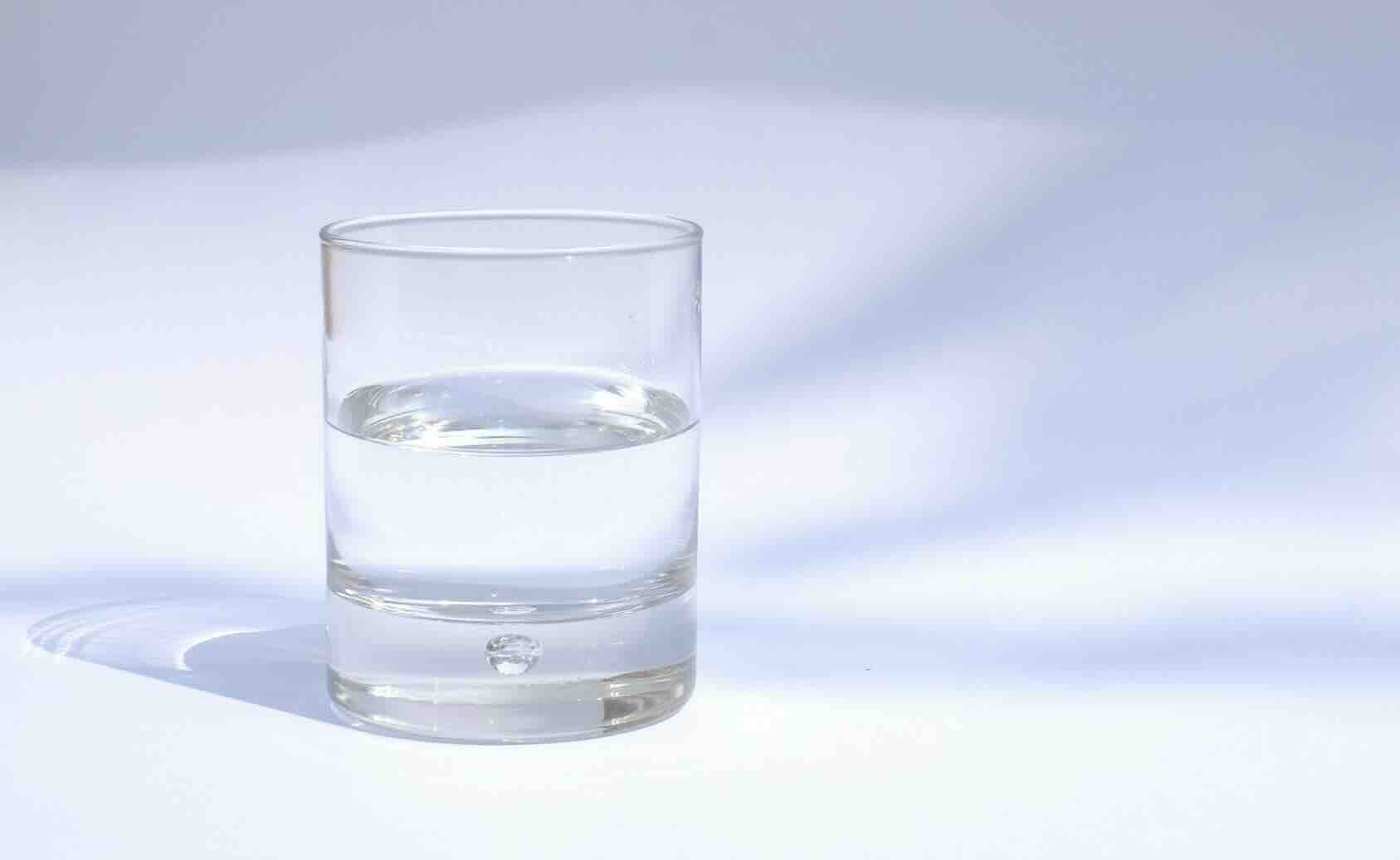 ChaCha - Transparente Spendenplattform